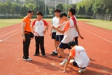 SBS_ (1069).JPG